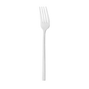 Faqueiro 54 Peças de Aço Inox Firenze