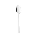 Faqueiro 54 Peças de Aço Inox Firenze