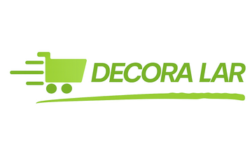 Decoralar